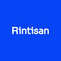 Rintisan Media logo - Similar company to Fusions Visual