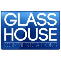 Glass House Public Relations logo - Similar company to Gallagher Public Relations