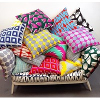 Krishna Textiles logo - Similar company to Raba Teksti̇l Üreti̇m Ti̇c. Ltd. Şti̇