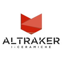 ALTRAKER I-CERAMICHE, S.L. logo - Similar company to Dailyfive