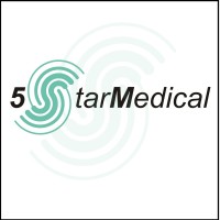 5Starmedical Corp