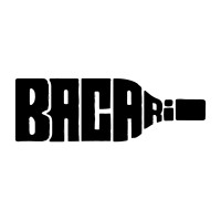 Bacari Restaurant Group logo - Similar company to Duckstache Hospitality