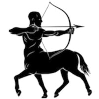 Sentor Investments logo - Similar company to Vizidox Solutions
