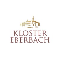 Stiftung Kloster Eberbach logo - Similar company to Prepwell