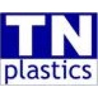 TN Plastics logo - Similar company to Np Plastics