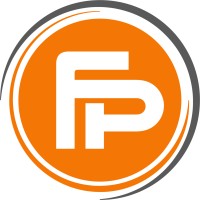 Fiducia Personeelsdiensten logo - Similar company to Clean Sheet!