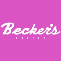 Beckers Bakery & Deli logo - Similar company to Trader Subs Deli