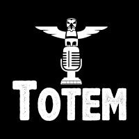 Totem Estúdio