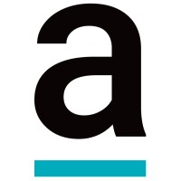 Artisti Coffee Roasters. logo - Similar company to Upstate Pride Sc