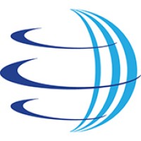 Pennar Global, Inc. logo - Similar company to Latitude Management Real Estate Holdings