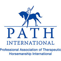 PATH Intl. logo - Similar company to Equine Assisted Growth And Learning Association