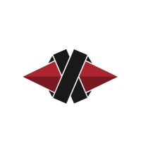 DO-MINATE logo - Similar company to Kaigun'S Adventures