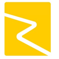 Medienagentur zedrab-design logo - Similar company to Tyclipso Gmbh