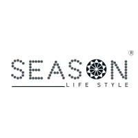 SEASON LifeStyle logo - Similar company to Root Medical Complex
