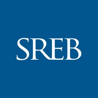 Southern Regional Education Board