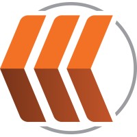 OBOL Service logo - Similar company to Vybe Software
