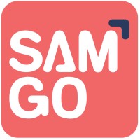 Samgo