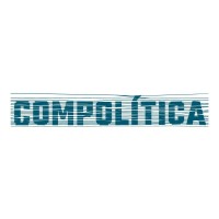 ComPolítica logo - Similar company to Instituto Nacional De Ciência E Tecnologia Em Democracia Digital (Inct-Dd)