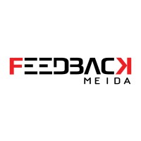 Feedback | Media logo - Similar company to 100Startups