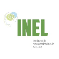 Instituto de Neuroestimulación de Lima logo - Similar company to Imcepro