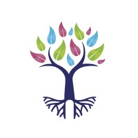 Heritage Web logo - Similar company to Heritage Web Solutions