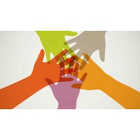 Token share logo - Similar company to Token_Labs