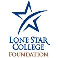 Lone Star College Foundation logo - Similar company to Lone Star College Human Resources