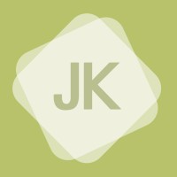 JKIT logo - Similar company to Solid Partners Ict Groep