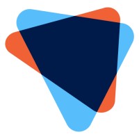 Nordens Media AB logo - Similar company to Lenbro Rekrytering