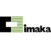 IMAKA Institut für Management GmbH logo - Similar company to Cvua Stuttgart