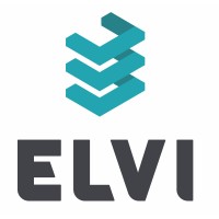 Grupo Elvi logo - Similar company to Cantina E Pizzaria Napolitana Speranza Ltda.