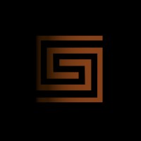GG Escape Game logo - Similar company to Run Out The Clock, Escape Game À Paris