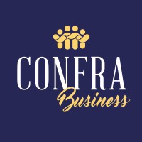 ConfraBusiness logo - Similar company to Conflow