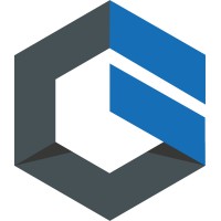Grafen Yazılım logo - Similar company to Balancer Finansal İş Zekası