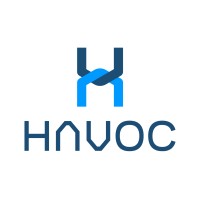 HavocAI logo - Similar company to Tectonic