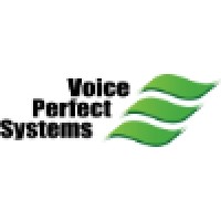 Voice Perfect Systems
