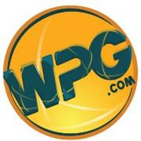 Wood's Powr-Grip., Inc logo - Similar company to Western States Glass