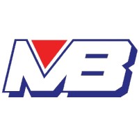 Martin-Baker America, Inc. logo - Similar company to Relevance Research & Development Corporation