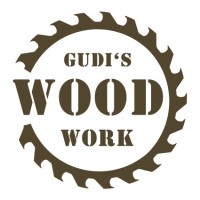 Gudi's Woodwork logo - Similar company to Seabix Ag