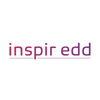 Inspir Edd logo - Similar company to Performancelabs.Ai