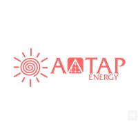 AATAP ENERGY PRIVATE LIMITED logo - Similar company to Iiphg Technology Business Incubator