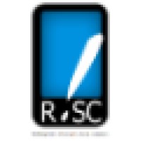 R!Sc