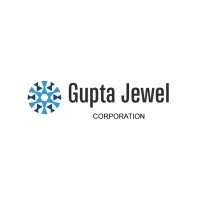 Gupta Jewel Corporation logo - Similar company to Prizific