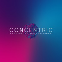 Concentric