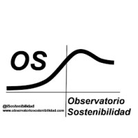 Observatorio de la Sostenibilidad logo - Similar company to Amb Green Power