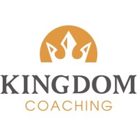 Kingdom Coaching Professional Corporation logo - Similar company to Tracking Academy