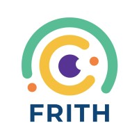 Frith Consulting logo - Similar company to Cybernet Security