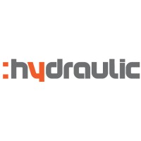 Hydraulic Marketing Group logo - Similar company to Yatify Digital