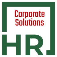 HR Corporate Solutions logo - Similar company to Apex Teambuilding
