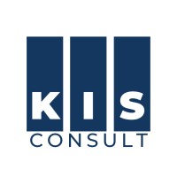 KIS CONSULT  - Keep It Simple logo - Similar company to Iconnect Solutions Corp